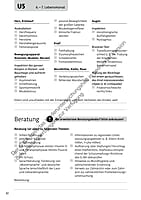 6041 Kinderuntersuchungsheft (Nur für Mitglieder)