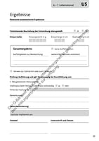 6041 Kinderuntersuchungsheft (Nur für Mitglieder)