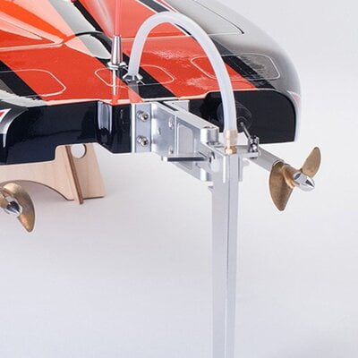 TFL Genesis 900 (Twin Motor) TFL Genesis 900 (Twin Motor)