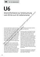 6041 Kinderuntersuchungsheft (Nur für Mitglieder)