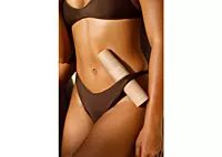 Tanning Mousse