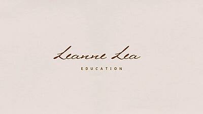 LL Balayage Board - Large