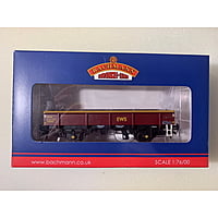 Bachmann 38-052 MTA Open Box Wagon EWS