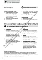 6041 Kinderuntersuchungsheft (Nur für Mitglieder)