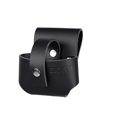 Skypro rolmaathouder – tot 8 meter