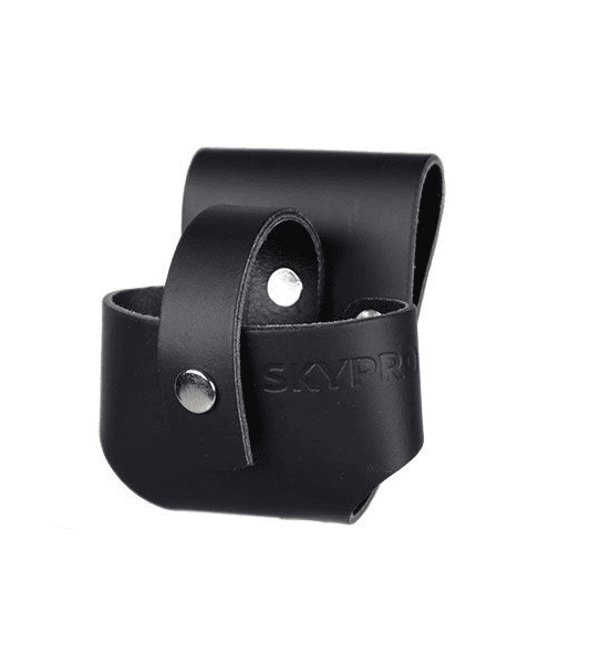 Skypro rolmaathouder – tot 8 meter