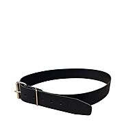 Black Bull set – comfortriem met ophangsysteem (maat S t/m XXL)