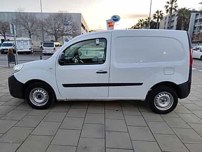 RENAULT KANGOO FURGÓN 15CC 95CV