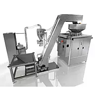 Industrial Roaster RED-120