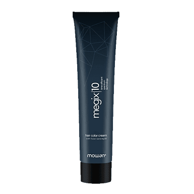 4.00 CASTANO MEDIO INTENSO 4.00 CASTANO MEDIO INTENSO