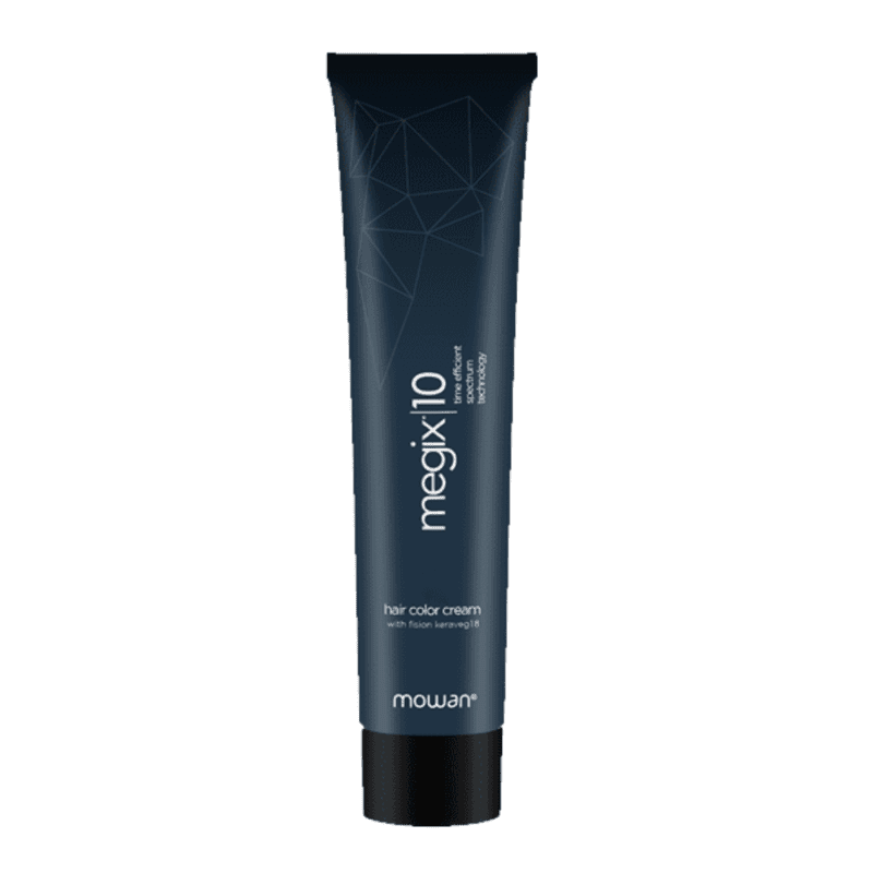 4.00 CASTANO MEDIO INTENSO 4.00 CASTANO MEDIO INTENSO