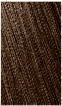 Mowan Megix|10 4-00 CASTANO MEDIO INTENSO Mowan Megix|10 4-00 CASTANO MEDIO INTENSO