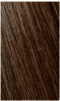 Mowan Megix|10 4-00 CASTANO MEDIO INTENSO Mowan Megix|10 4-00 CASTANO MEDIO INTENSO