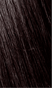 Mowan Megix|10 4-11 VULCANO Mowan Megix|10 4-11 VULCANO