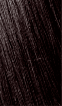 Mowan Megix|10 4-11 VULCANO Mowan Megix|10 4-11 VULCANO