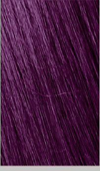 Mowan Megix|10 4-2 CASTANO MEDIO VIOLA Mowan Megix|10 4-2 CASTANO MEDIO VIOLA