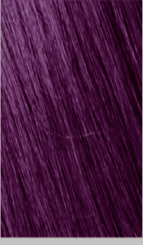 Mowan Megix|10 4-2 CASTANO MEDIO VIOLA Mowan Megix|10 4-2 CASTANO MEDIO VIOLA