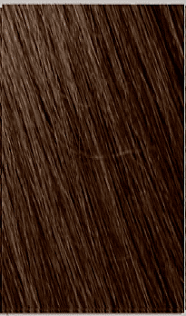 Mowan Megix|10 4-3 CASTANO MEDIO DORATO Mowan Megix|10 4-3 CASTANO MEDIO DORATO