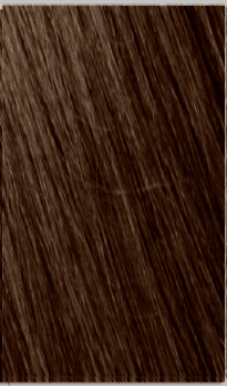 Mowan Megix|10 4-3 CASTANO MEDIO DORATO Mowan Megix|10 4-3 CASTANO MEDIO DORATO