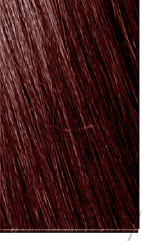 Mowan Megix|10 4-31 CAFF