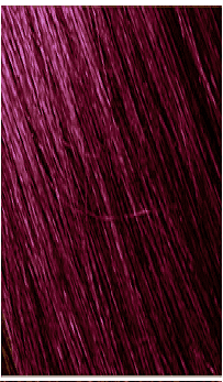 Mowan Megix|10 4-5 CASTANO MEDIO MOGANO Mowan Megix|10 4-5 CASTANO MEDIO MOGANO