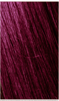 Mowan Megix|10 4-5 CASTANO MEDIO MOGANO Mowan Megix|10 4-5 CASTANO MEDIO MOGANO