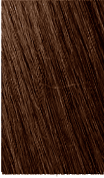 Mowan Megix|10 4-7 CASTANO MEDIO MARRONE Mowan Megix|10 4-7 CASTANO MEDIO MARRONE