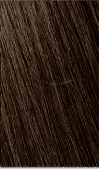 Mowan Megix|10 4-71 CASTANO MEDIO MARRONE FREDDO Mowan Megix|10 4-71 CASTANO MEDIO MARRONE FREDDO