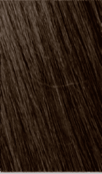 Mowan Megix|10 4-71 CASTANO MEDIO MARRONE FREDDO Mowan Megix|10 4-71 CASTANO MEDIO MARRONE FREDDO