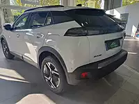 Peugeot 2008 II 1.2cc 100CV