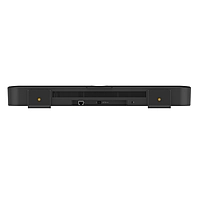 TB6X AI Video Bar with Wired Table Microphone