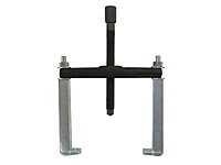 Bering separator assembly kit G02530