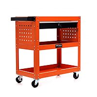WORKSHOP TROLLEY KD366