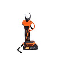 BATTERY PRUNING SHEAR 2x21V 2Ah KD5090 BATTERY PRUNING SHEAR 2x21V 2Ah KD5090