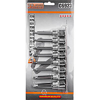 TORX T20-T50 100MM 1/2 C6923 RICHMANN TORX T20-T50 100MM 1/2 C6923 RICHMANN