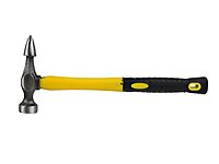 Body Repair Set 7 pcs G02640 Body Repair Set 7 pcs G02640