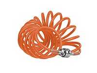 Air Tool Kit 6pcs G01167