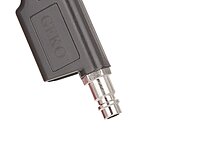 Washing gun G01198 Washing gun G01198