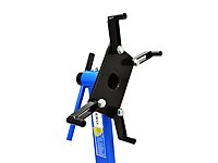 Engine Stand 450kg G02135 Engine Stand 450kg G02135