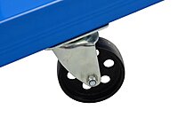 Engine Stand 900kg G02136 GEKO Engine Stand 900kg G02136 GEKO