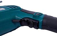 Hammer Drill 1050W XTline XT106150