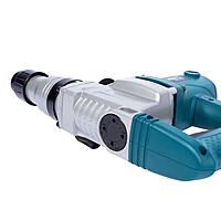 Rotary Hammer 900W, SDS-PLUS, 6J XTline XT106050