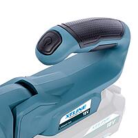 Cordless Flashlight 18V, 3W XTline XT102765 Cordless Flashlight 18V, 3W XTline XT102765