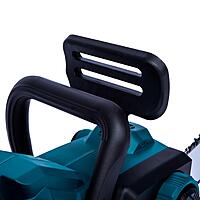 Cordless Chain saw 36V,BRUSHLESS, without battery XTline XT102870 Cordless Chain saw 36V,BRUSHLESS, without battery XTline XT102870