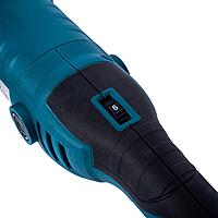 DRUM POLISHER 1300W XTLINE XT105350