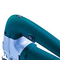 Jig Saw 600W XTline XT106360