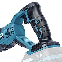 Cordless Saw 18V, without battery XTline XT102730 Cordless Saw 18V, without battery XTline XT102730