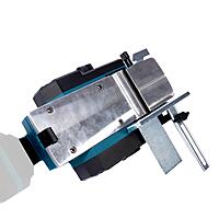 CORDLESS PLANER XTLINE XT102750