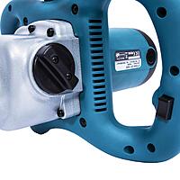 Mixer 1600 W XT10400 XTLINE Mixer 1600 W XT10400 XTLINE