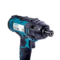 Cordless Impact driver 18V,without battery XTline XT102710 Cordless Impact driver 18V,without battery XTline XT102710